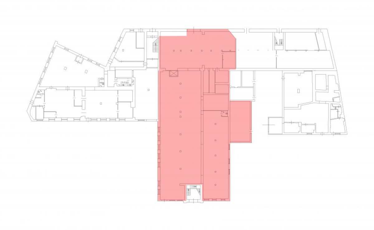 на Красногвардейском, 23