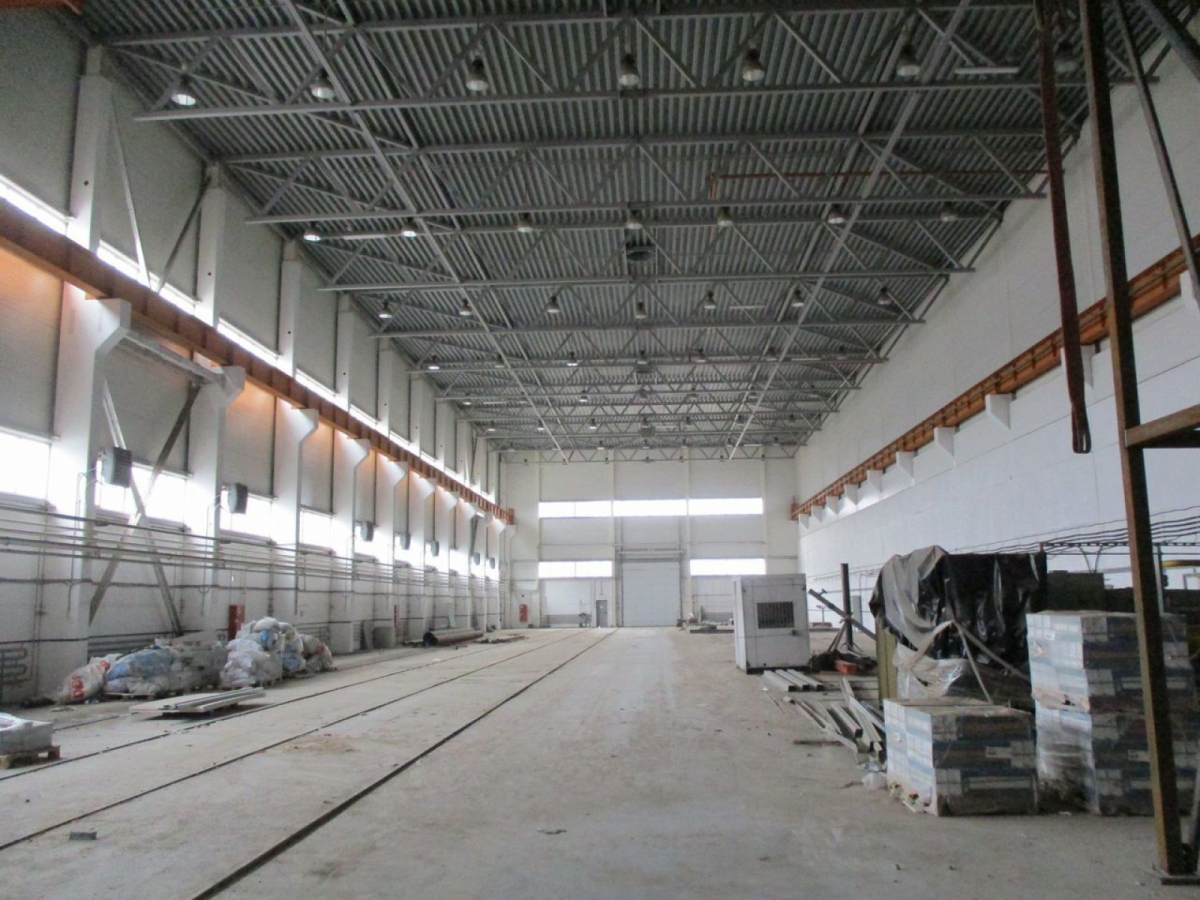 на Энгельса, 200А