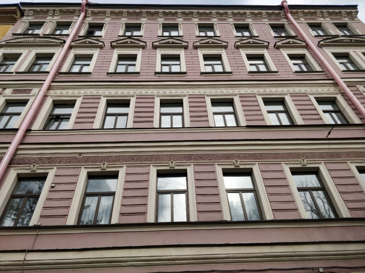 ЛВА