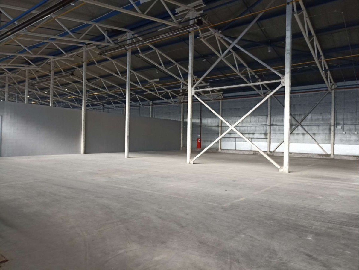 на улице Латышских Стрелков