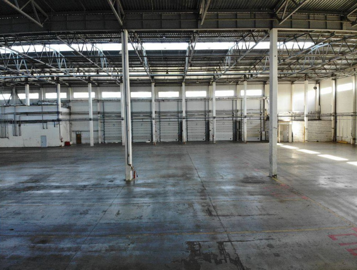 на Салова,45