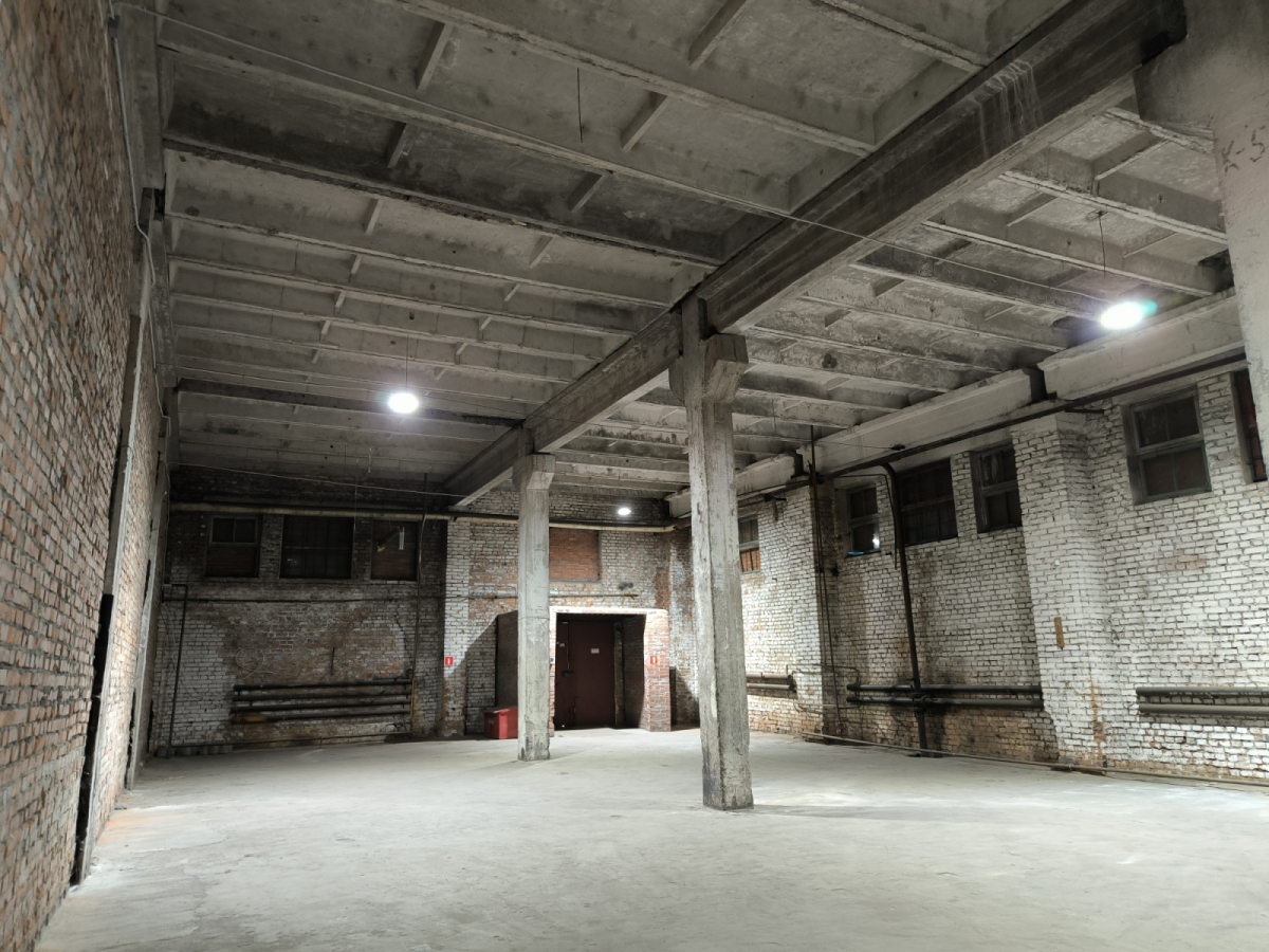 На Коммуны, 67