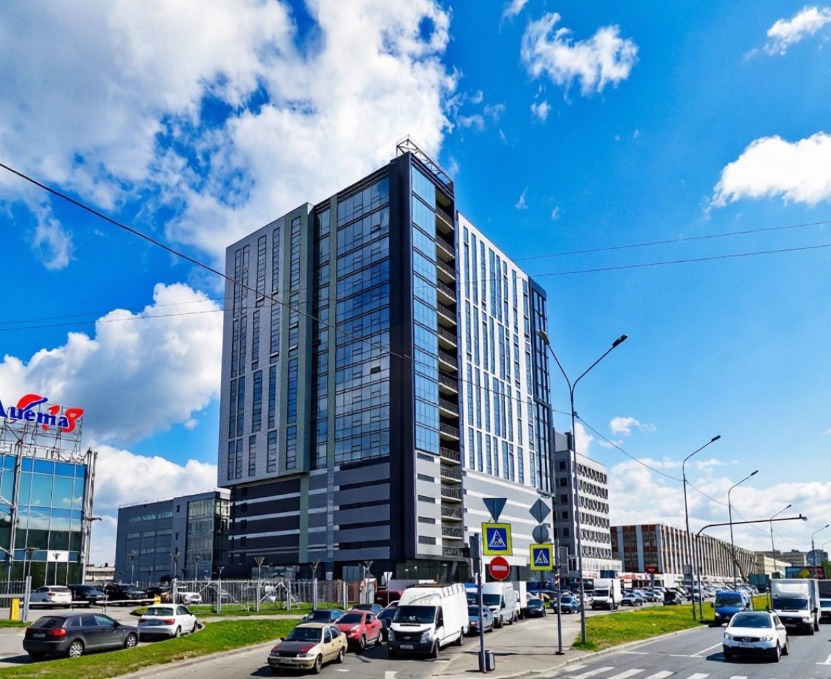 Полис