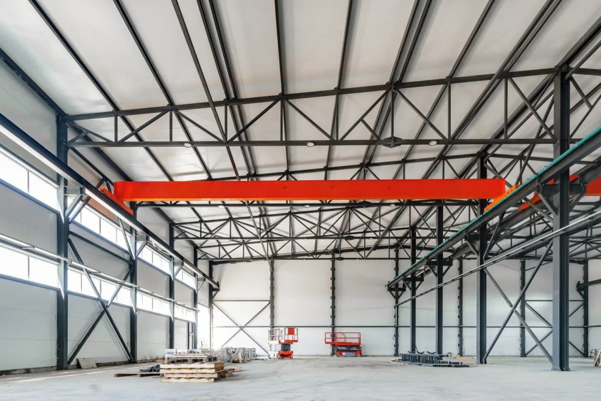 Промпарк Софийский