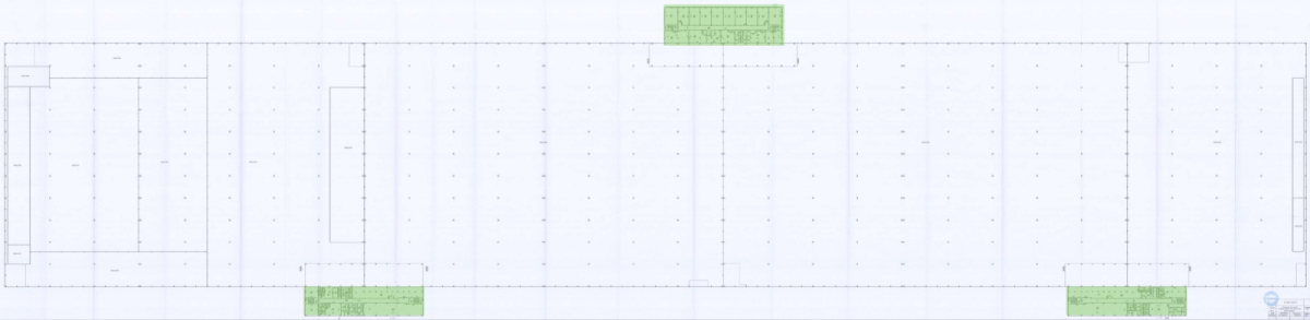 на Московском шоссе, 26