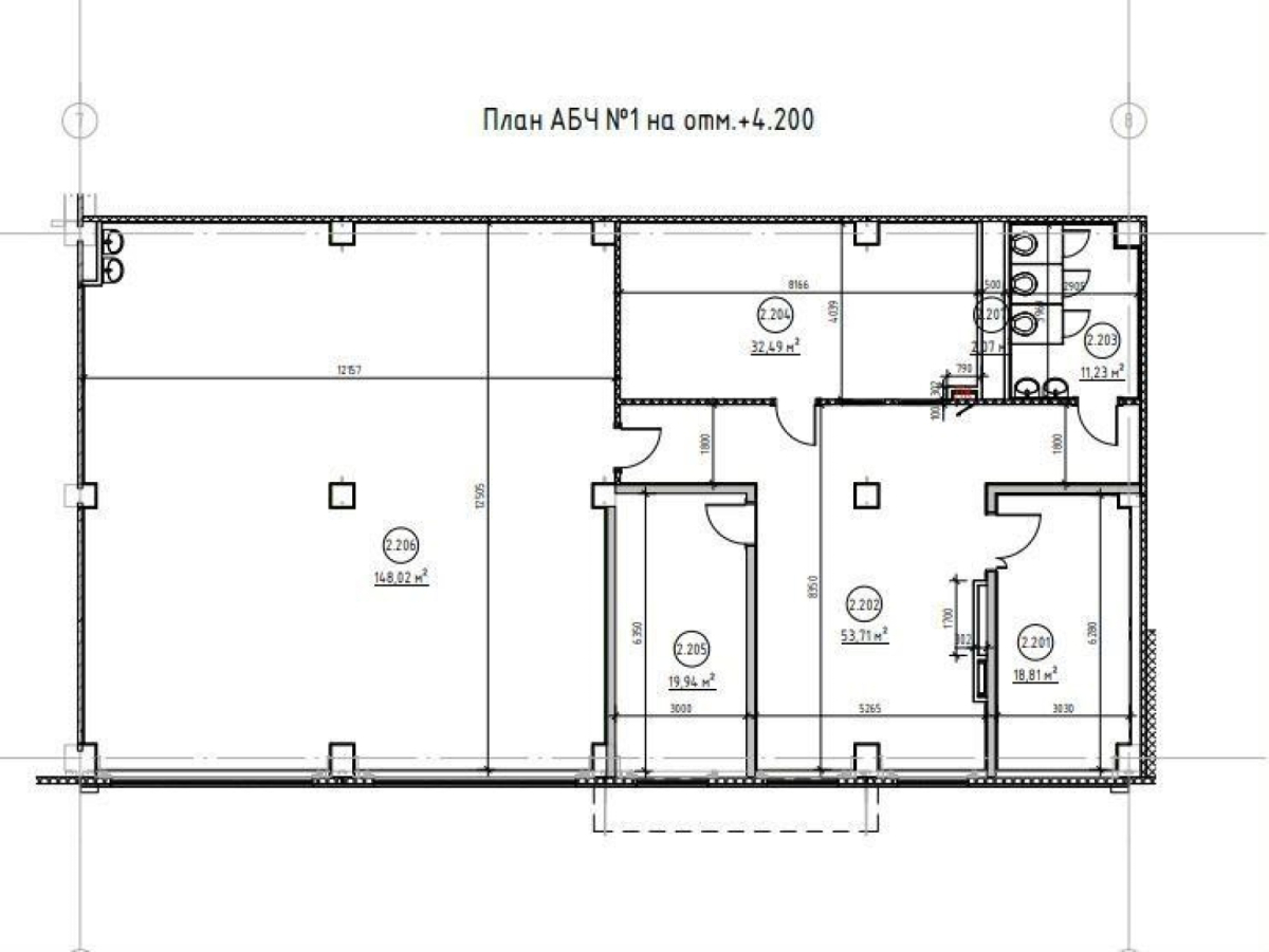 на Московском шоссе, 145