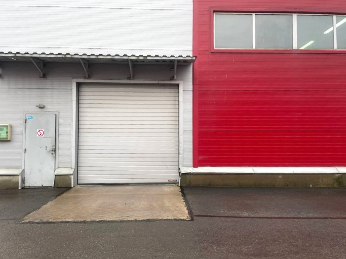 Терра Терминал