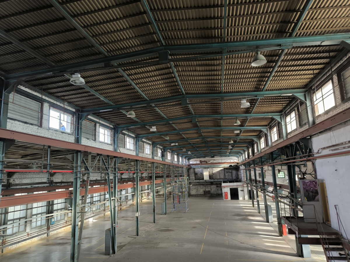 На Коммуны, 67