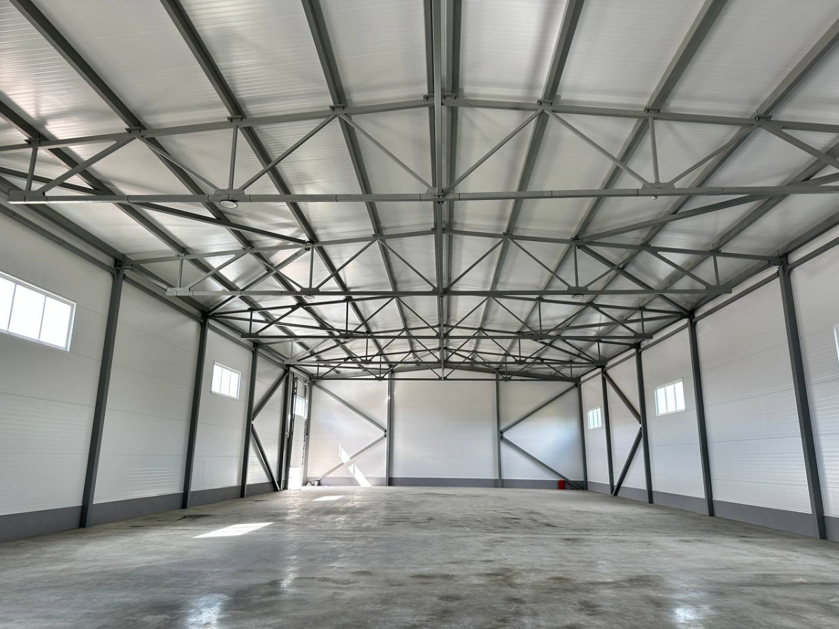 в Порзолово