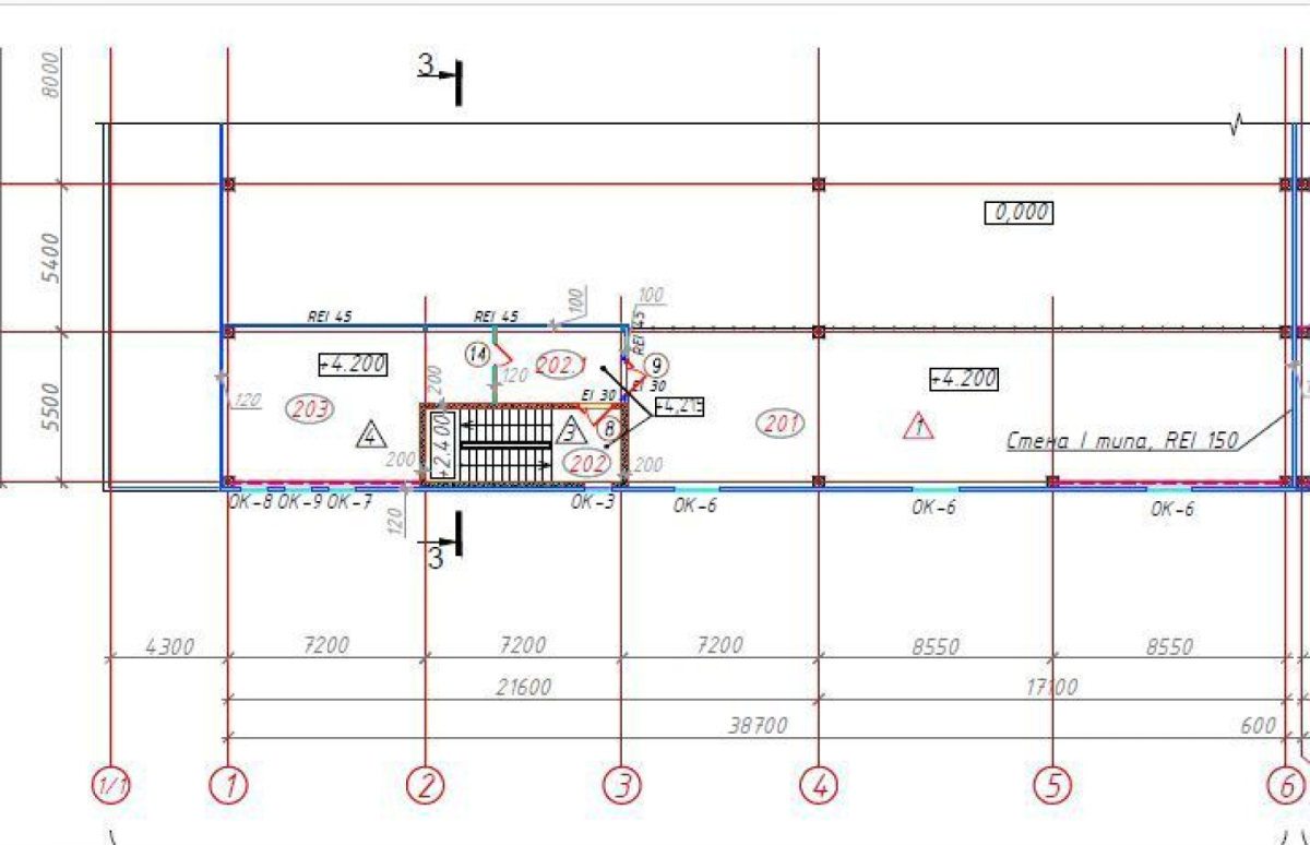Новосаратовка