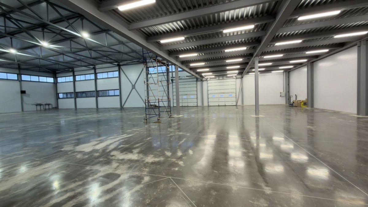 дорога на Турухтанные Острова, 20