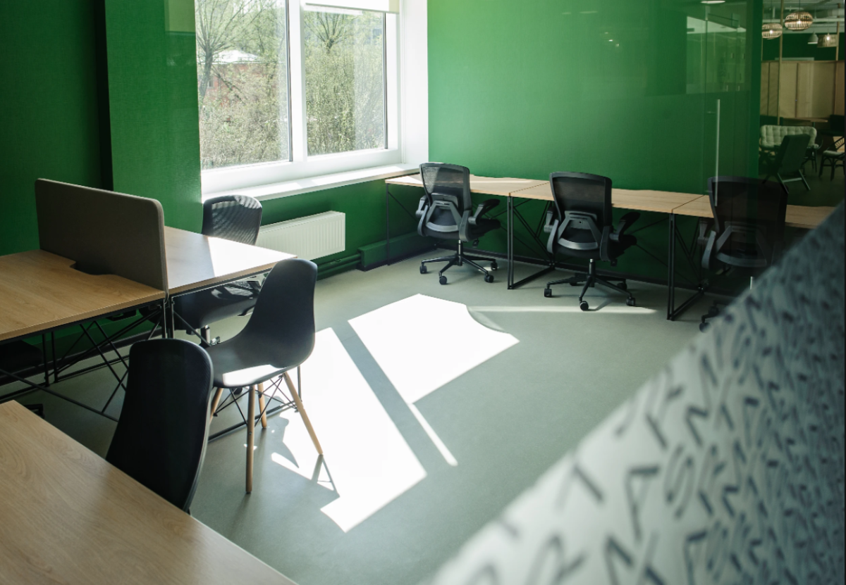 SMART Новгородская