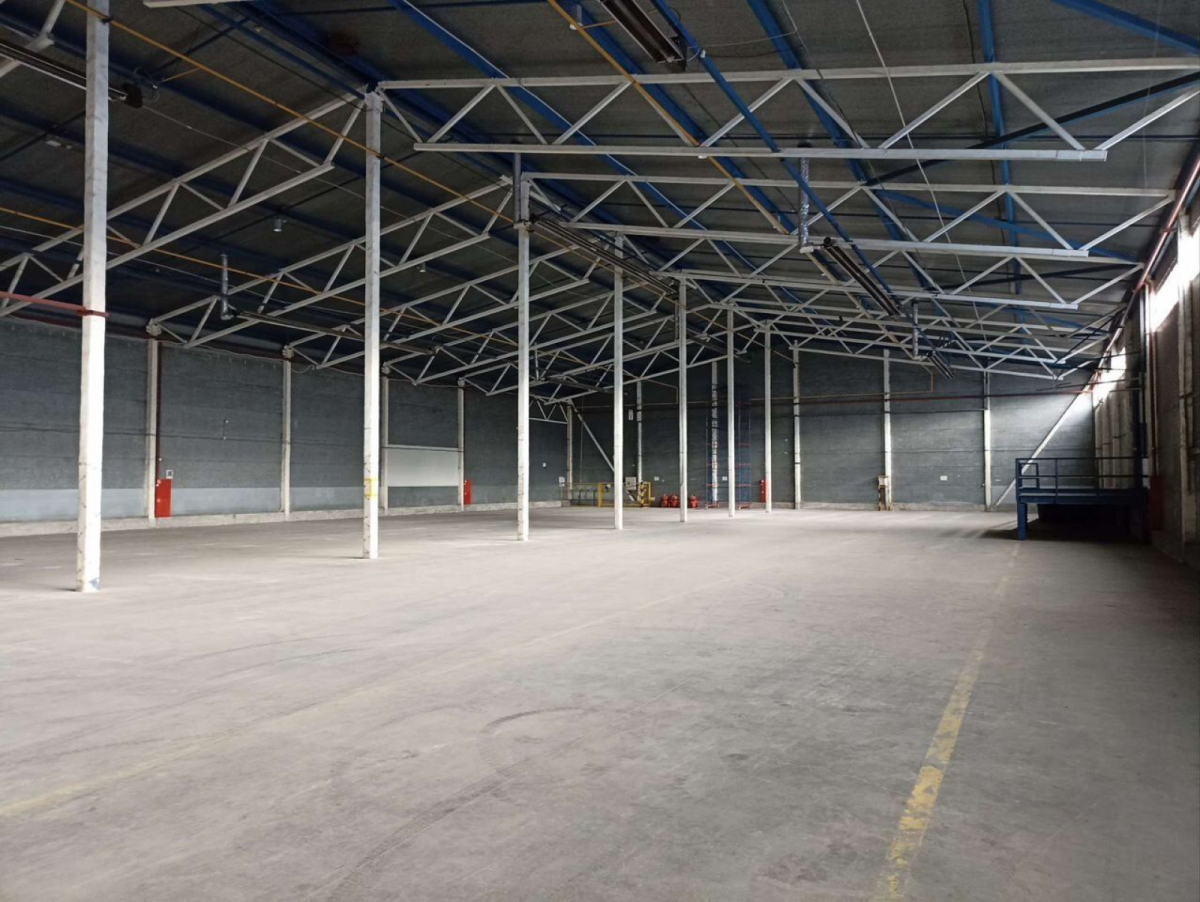 на улице Латышских Стрелков