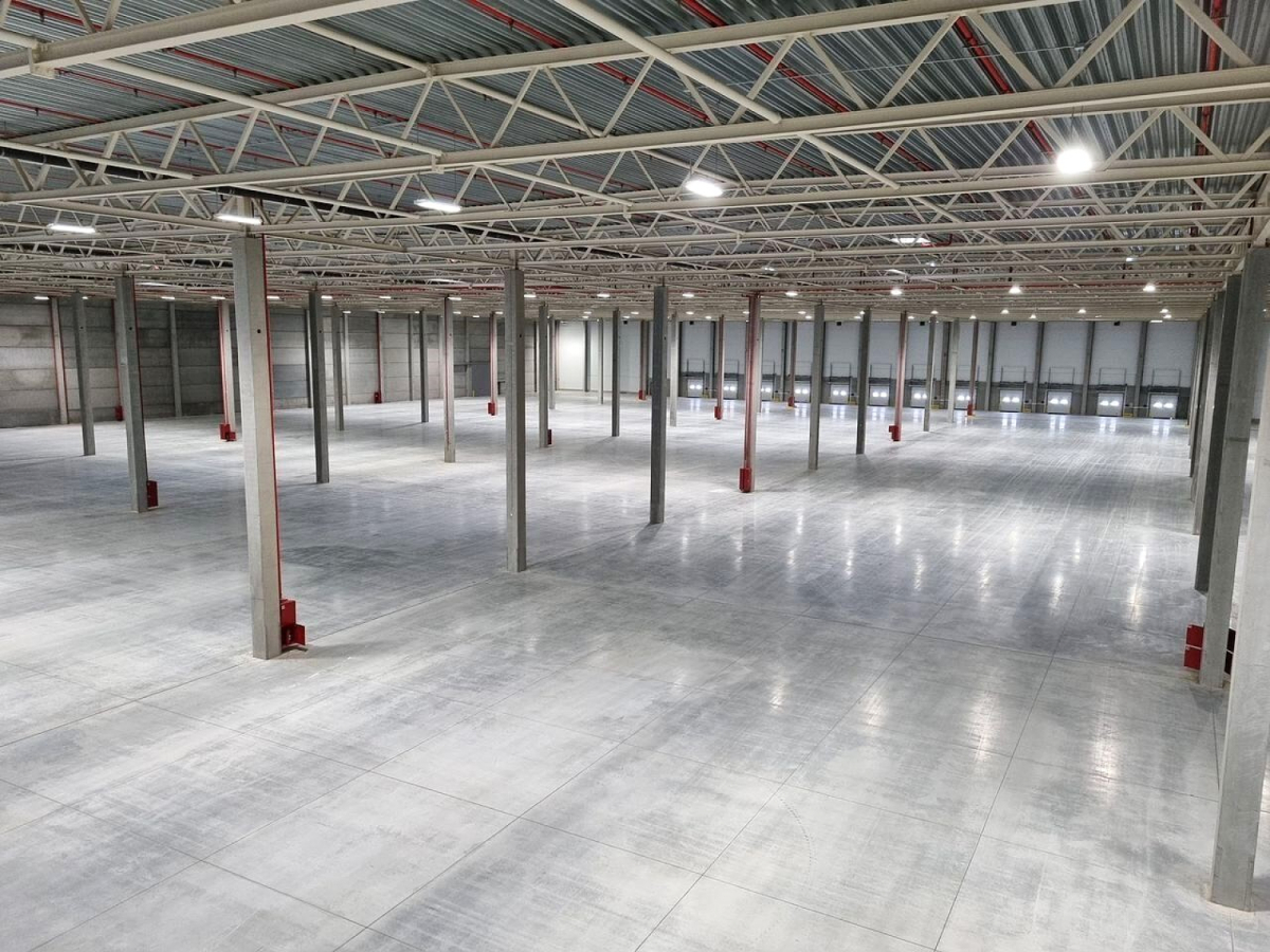 Московское шоссе, 143