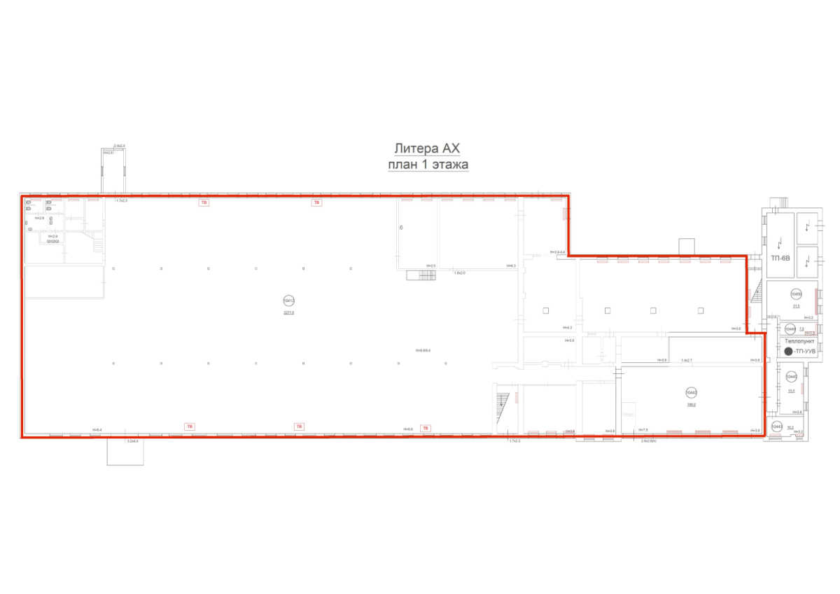 На Коммуны, 67