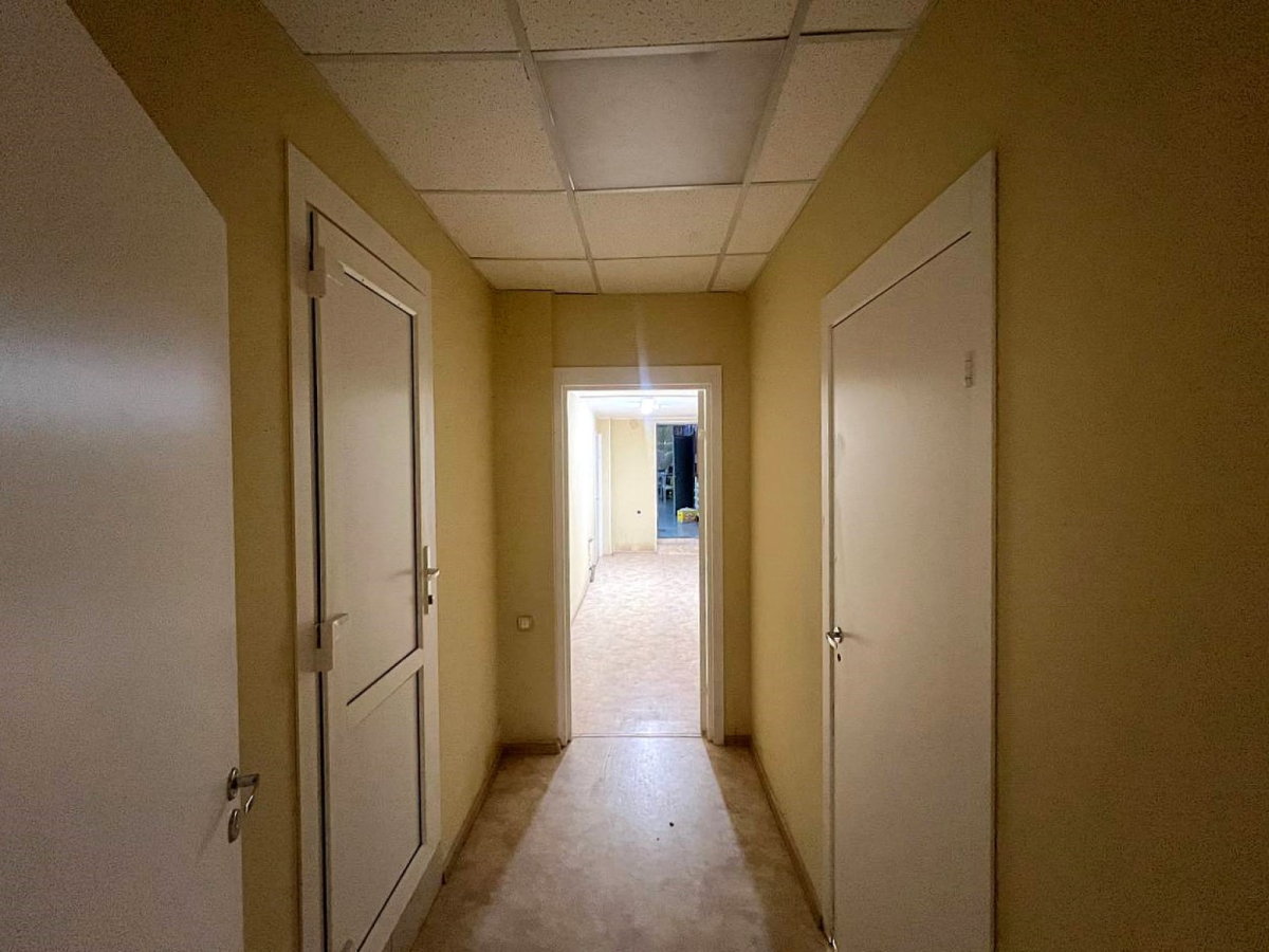 Ижорский завод