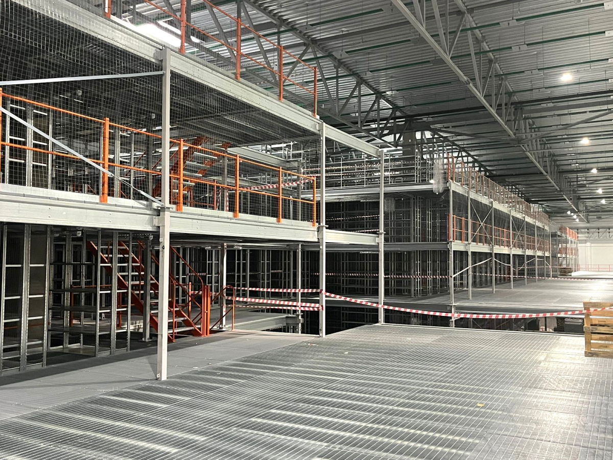 на Московском шоссе, 26