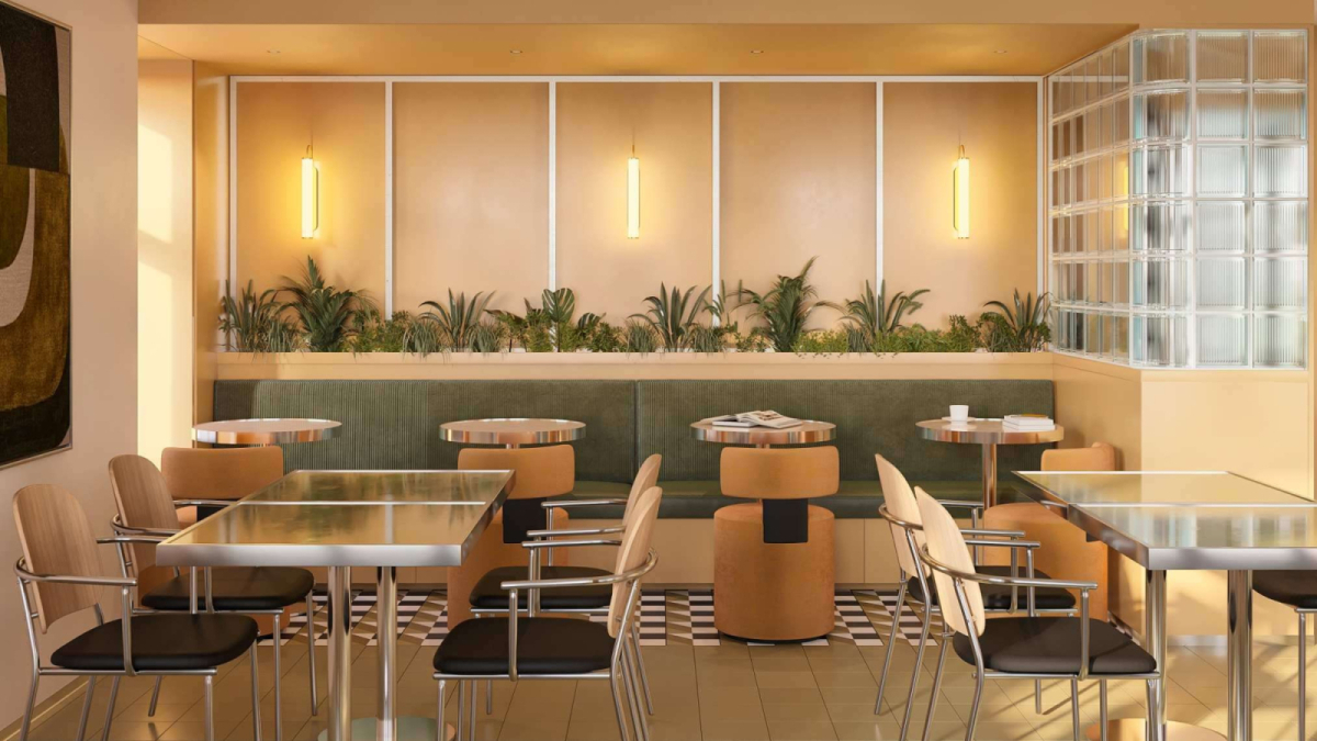 ПРАКТИК Октябрьская