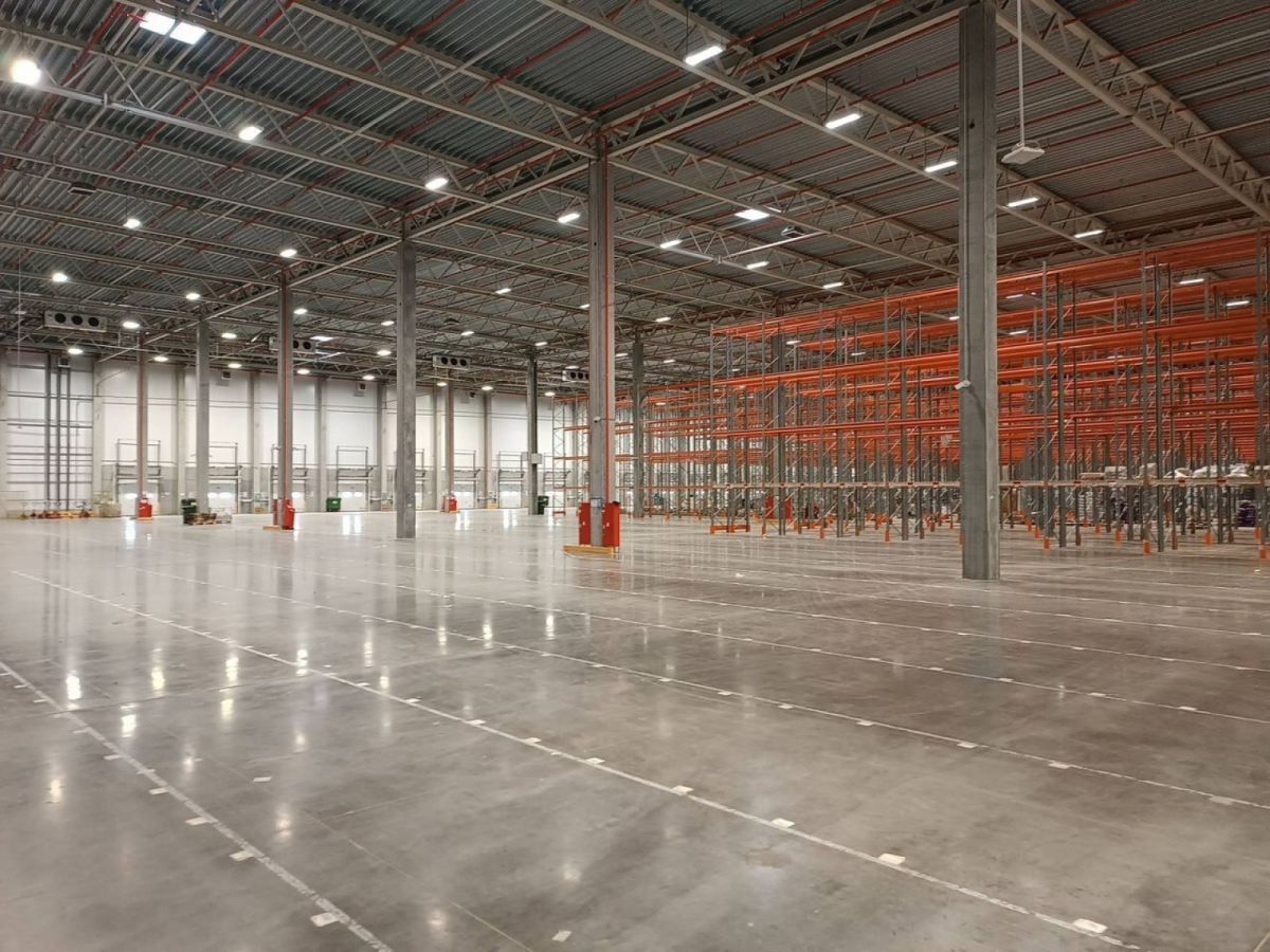 на Московском шоссе, 145