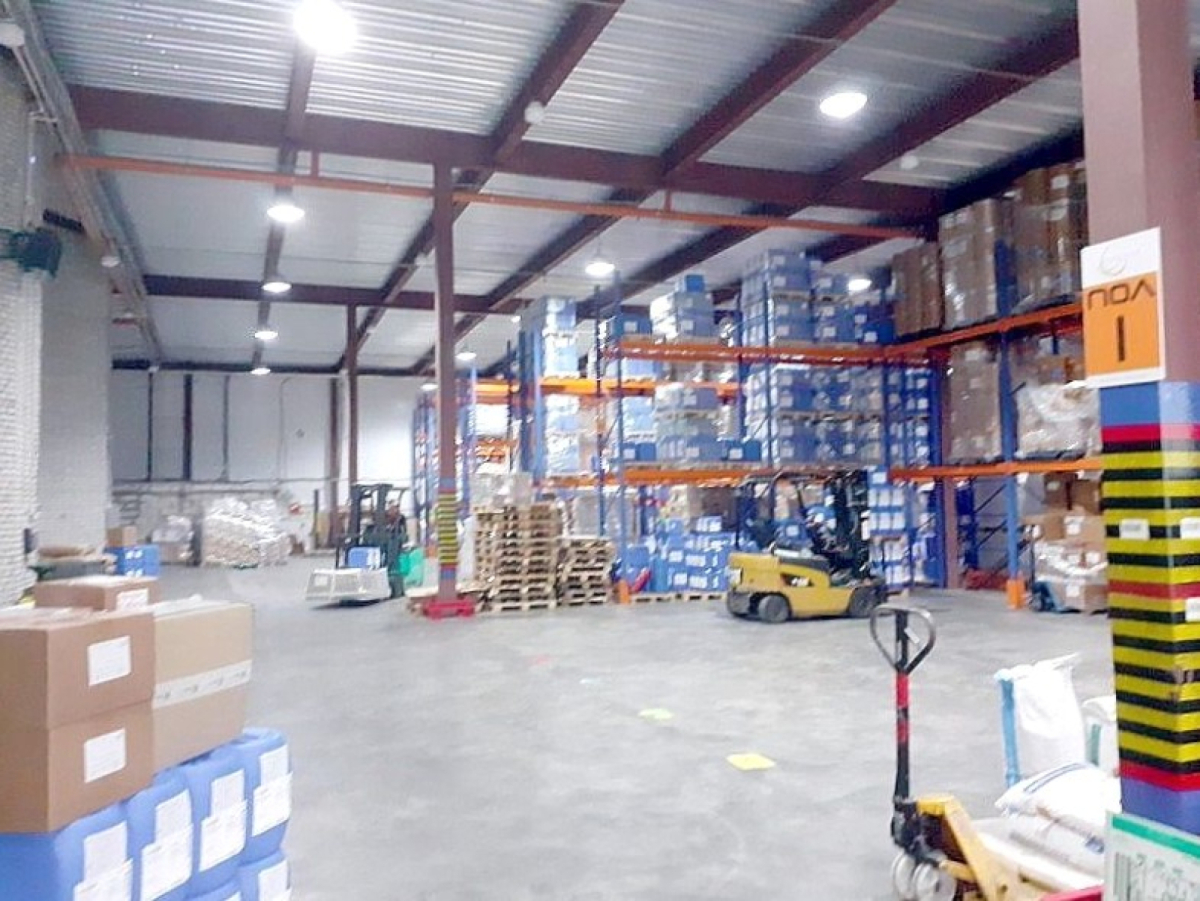 на Арсенальной, 78