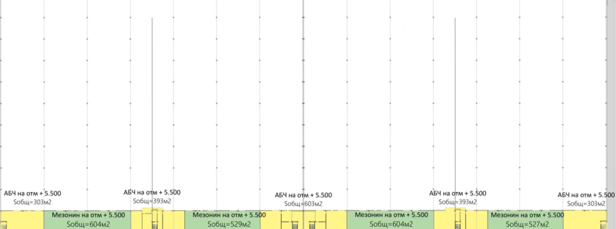 Русич - Шушары