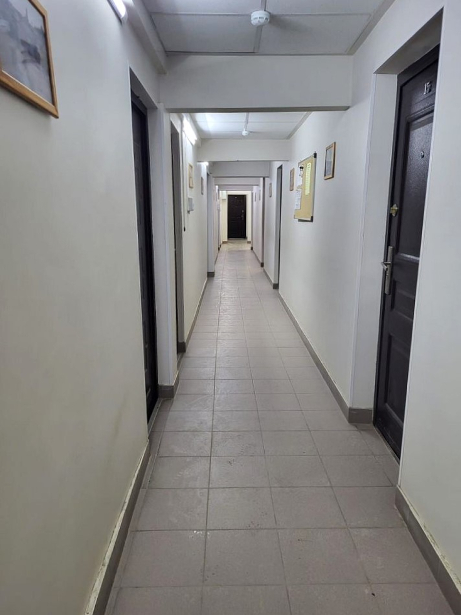 территория Мурино, 7