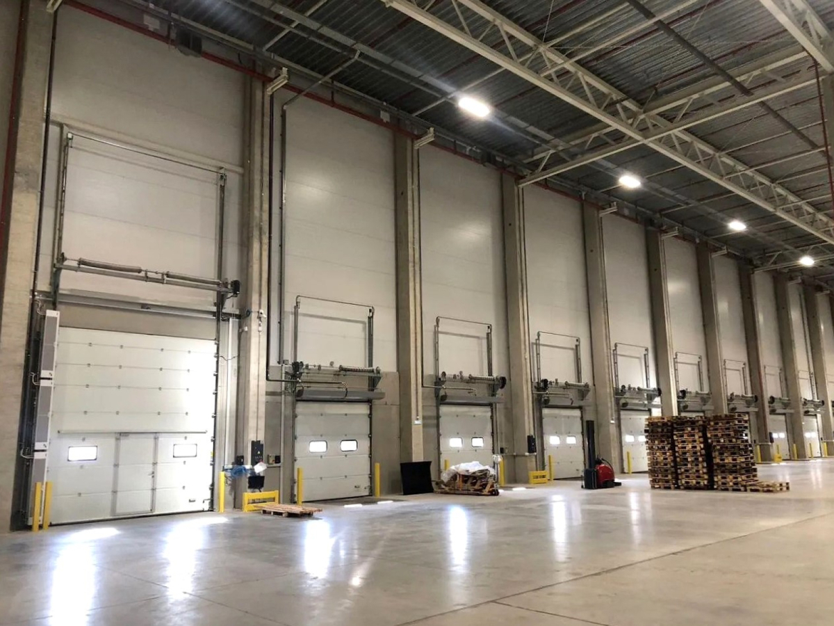 Софийская 118 корп 5 стр 2