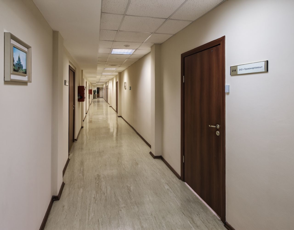 Александро-Невская Мануфактура