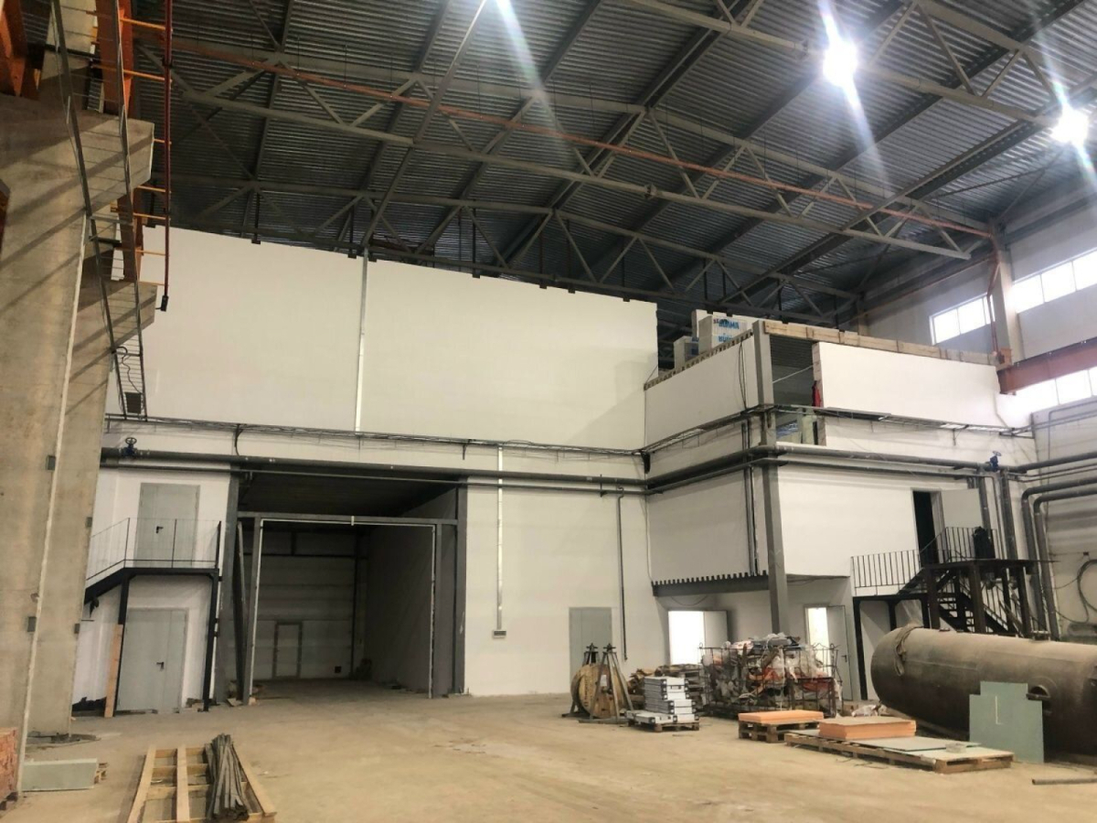 на Энгельса, 200А