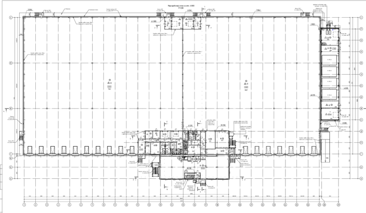 Территория СТ