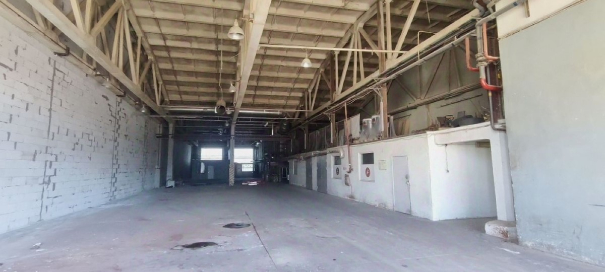 на Нефтяной дороге, 3б