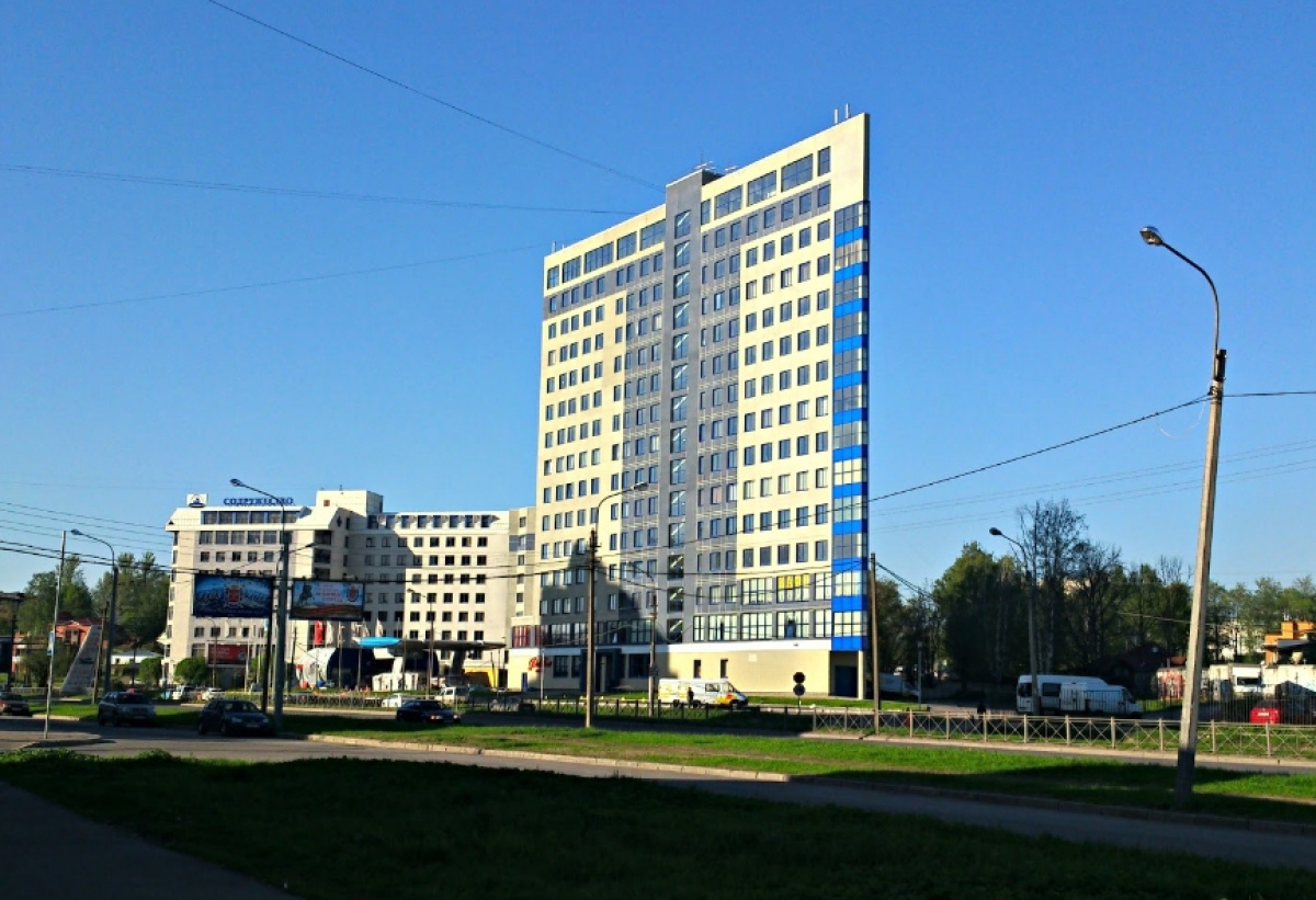 Содружество