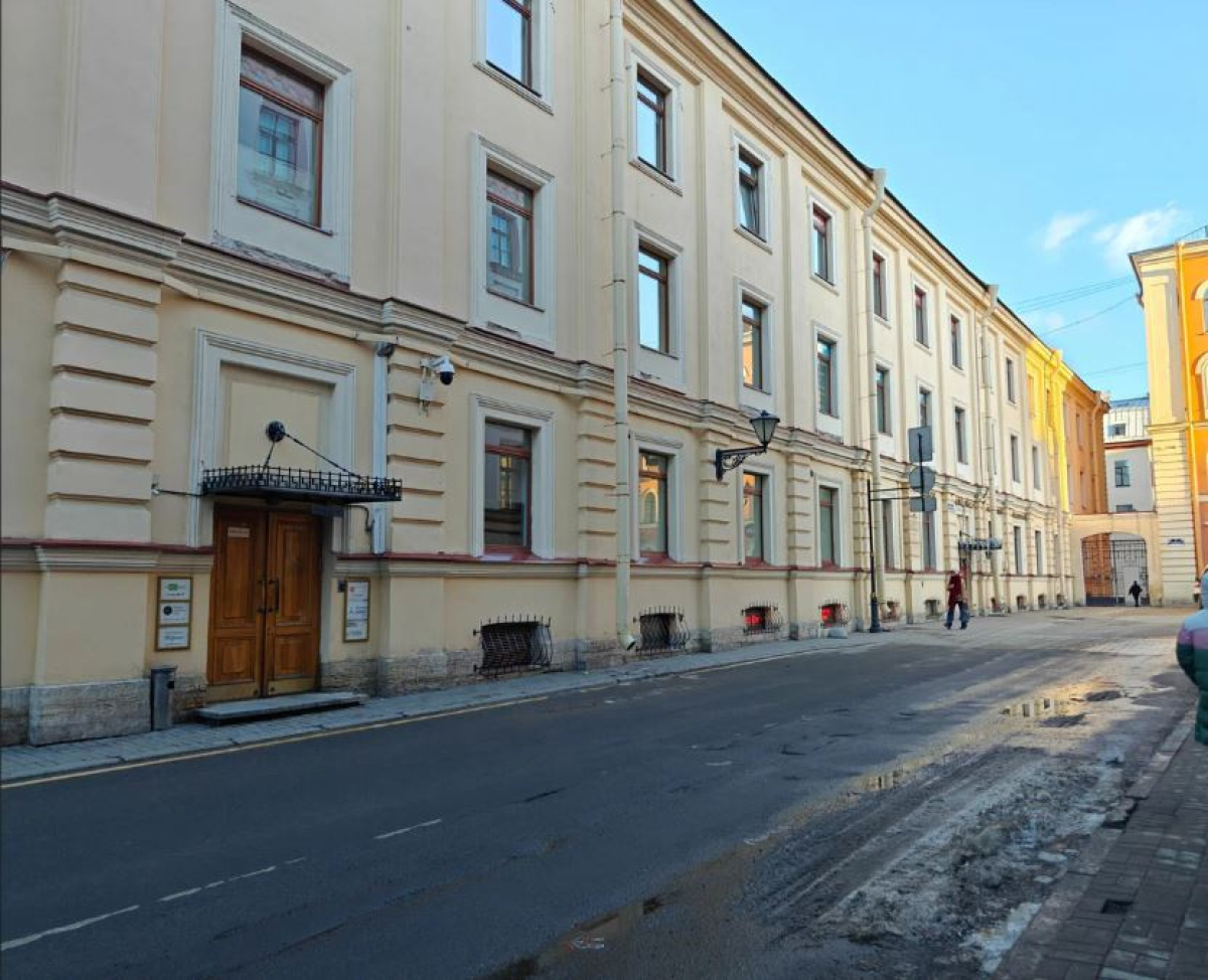 Шведский 2