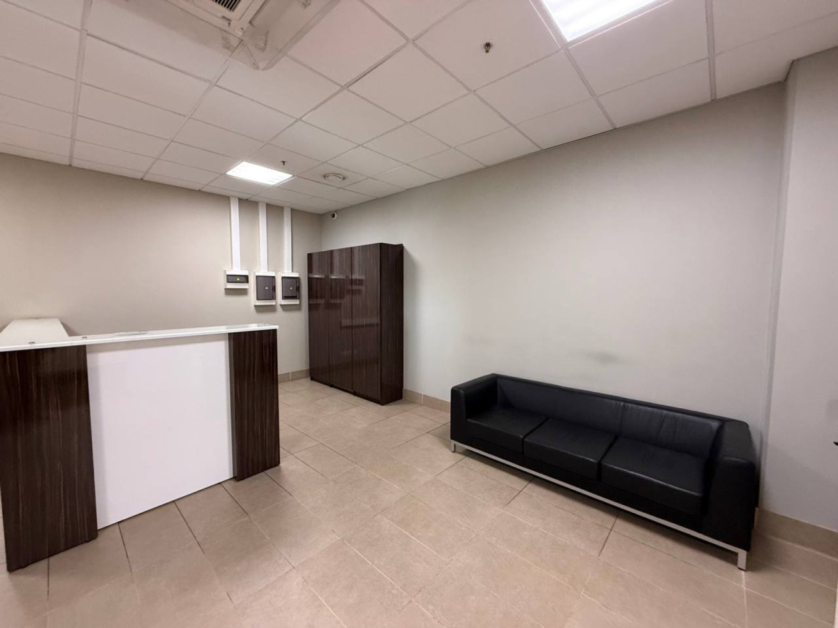 Карвиль Шушары