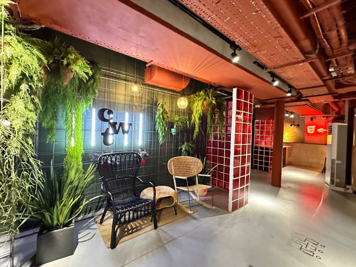 Степан Разин