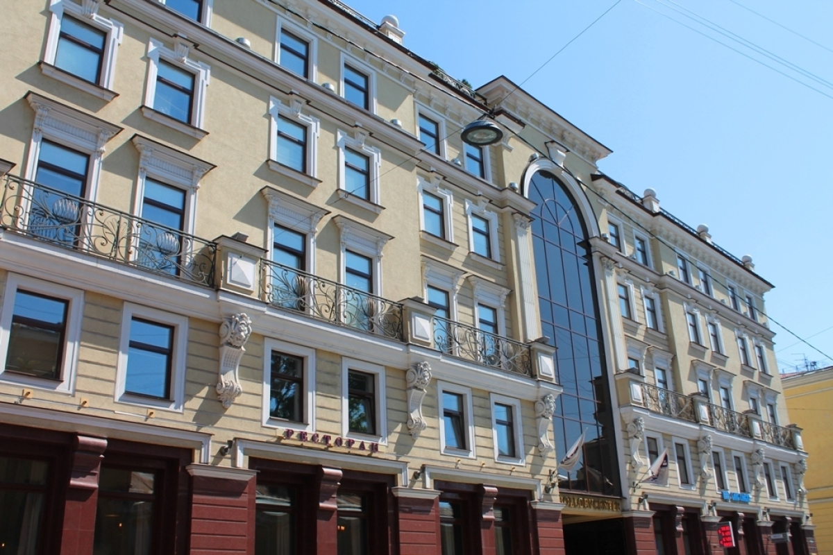 Bolloev