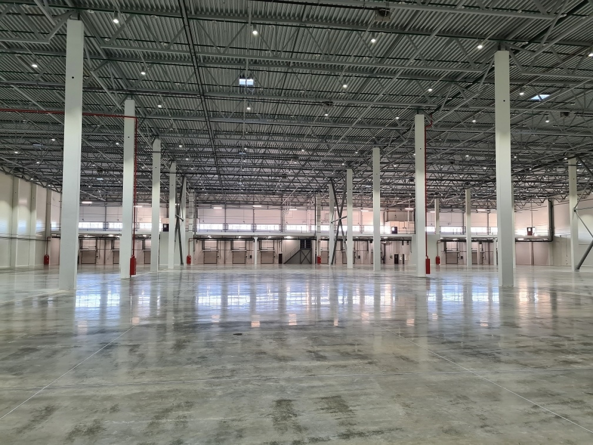 Осиновая Роща