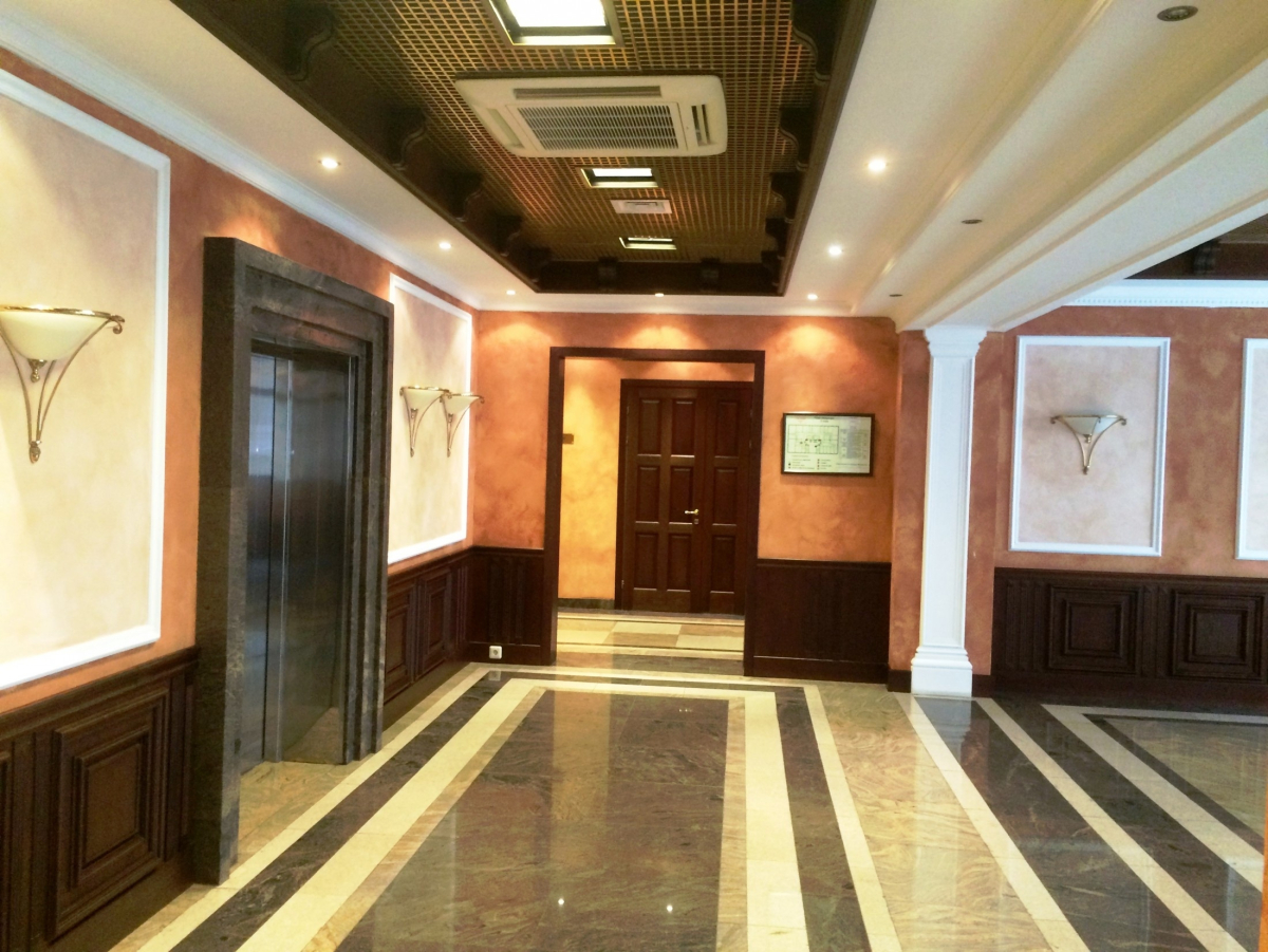 Орлов