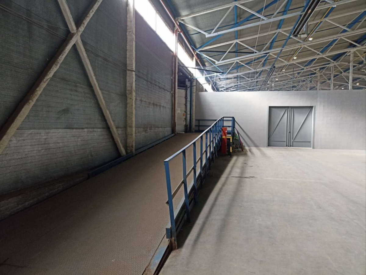 на улице Латышских Стрелков