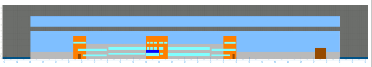 Ижорский завод