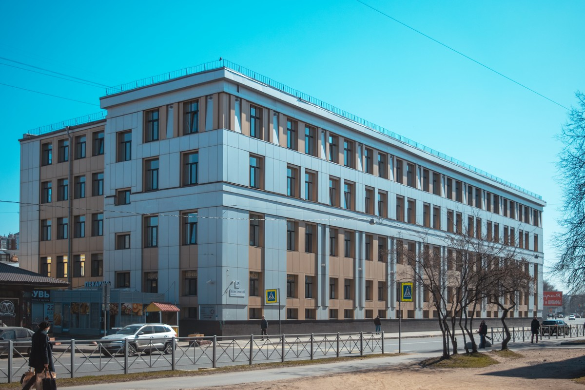 Полюс