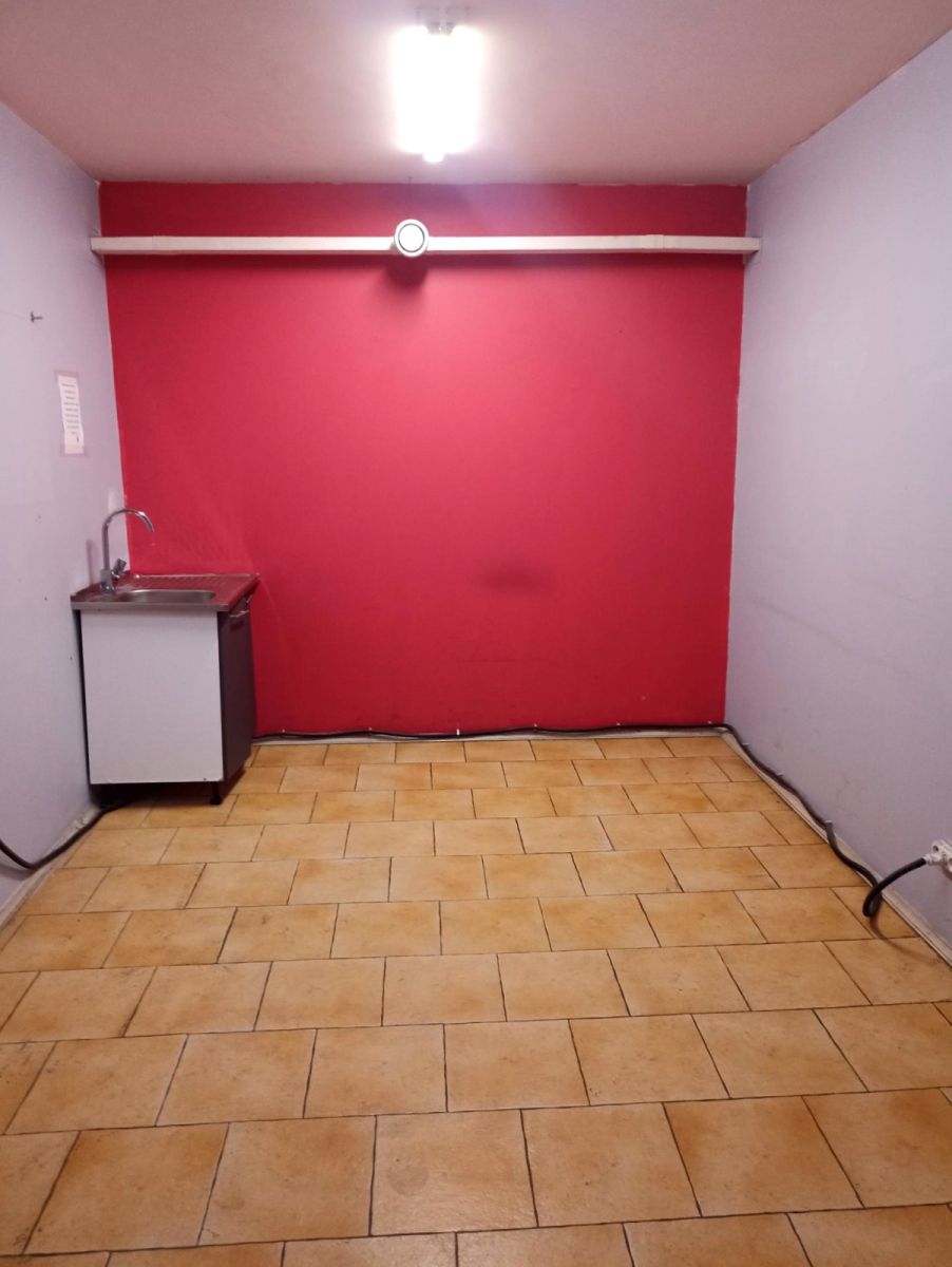 Индустриальный Парк "Л5"