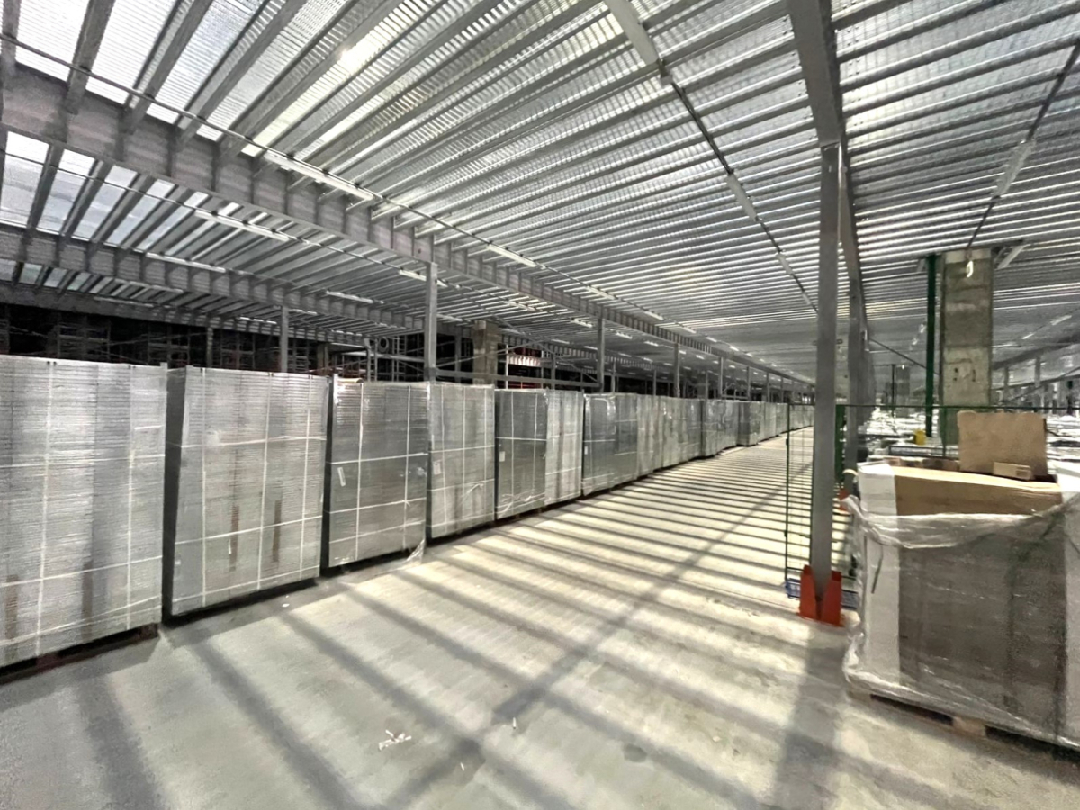 на Московском шоссе, 26