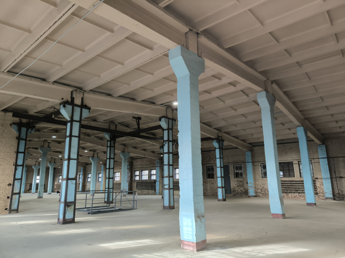 На Коммуны, 67