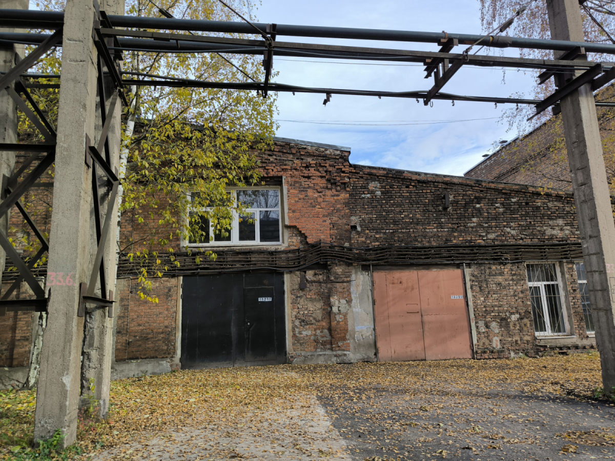 На Коммуны, 67