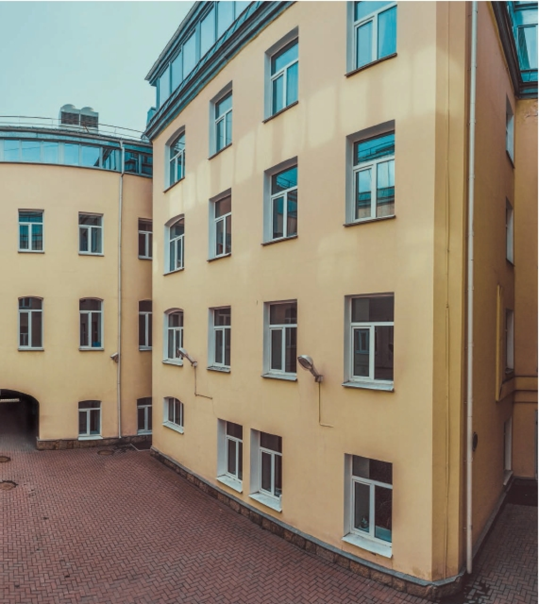 Коллегия
