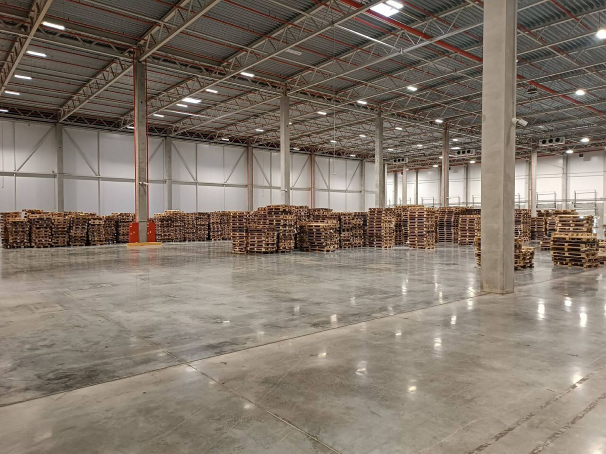 на Московском шоссе, 145