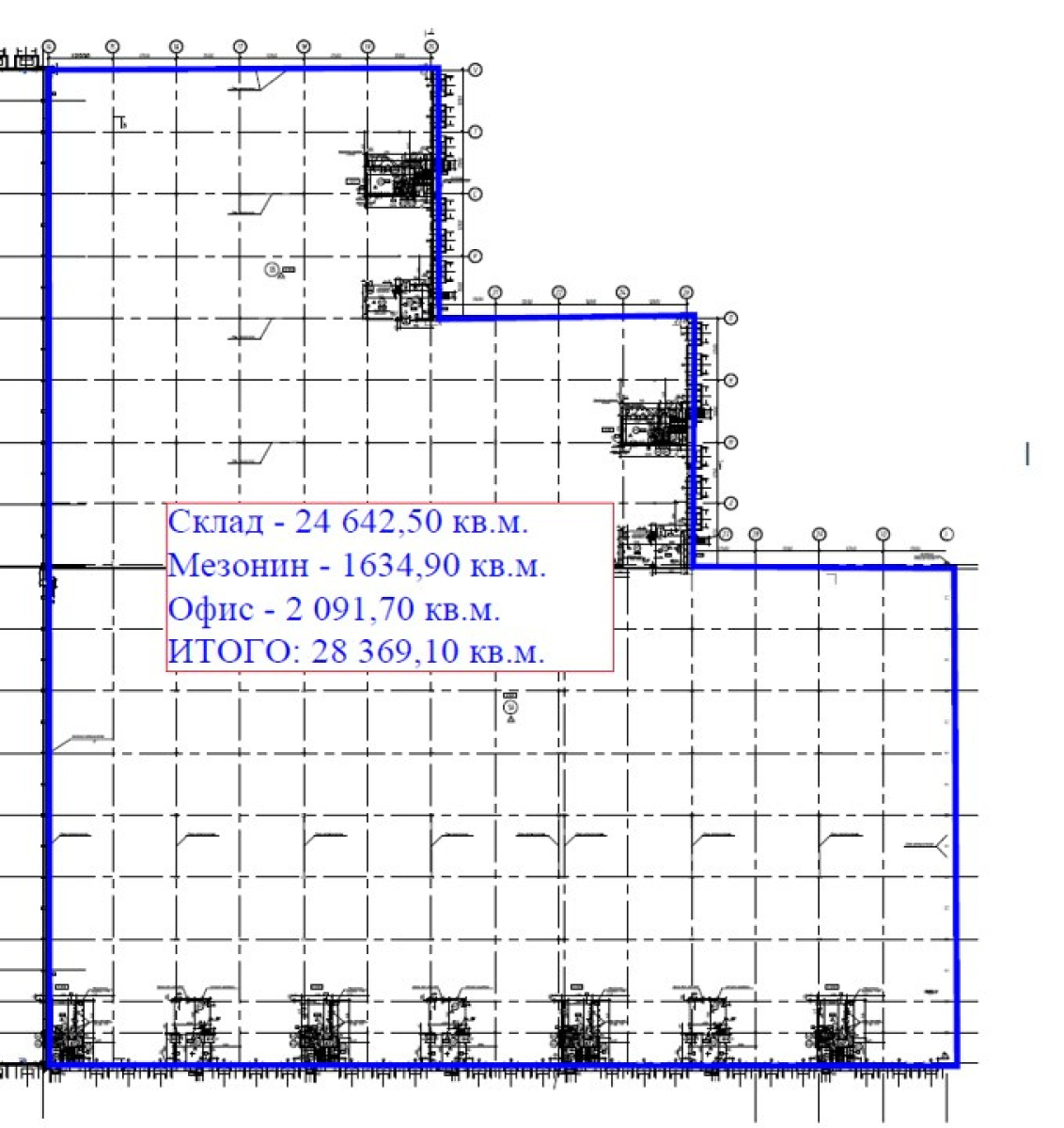 Осиновая Роща (на Подгорной)