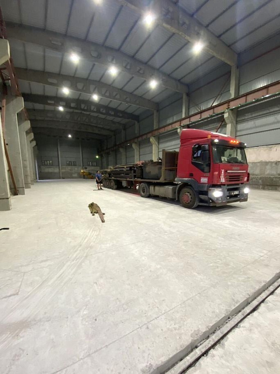 во Всеволожском районе