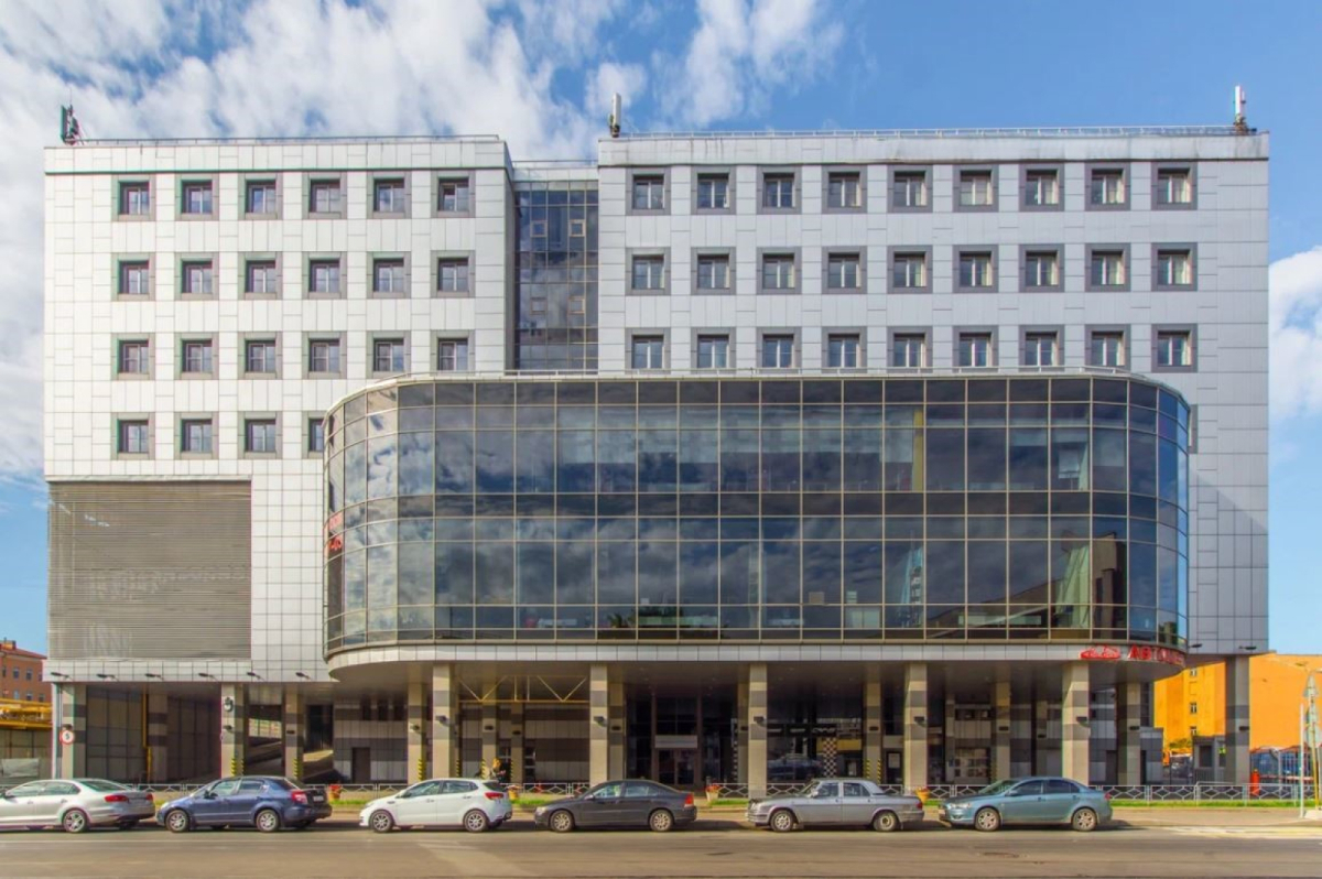 Создатели